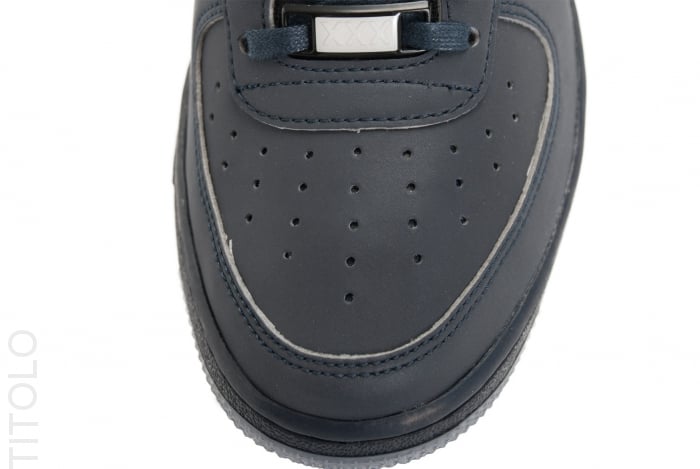 Nike WMNS Air Force 1 Low Light NRG 'Medal Stand'