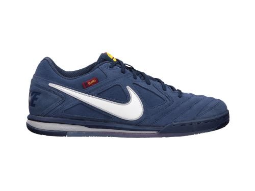 Nike5 Gato Especial ‘Barcelona’