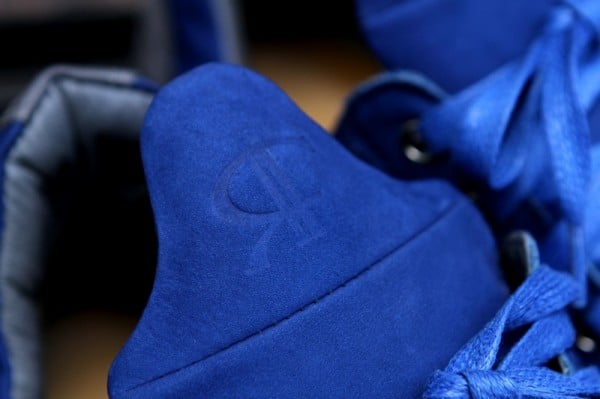 Ronnie Fieg x Filling Pieces 4th of July Capsule Collection