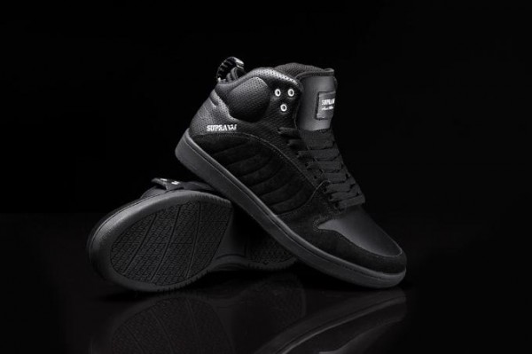 Supra S1W 'Immortal'