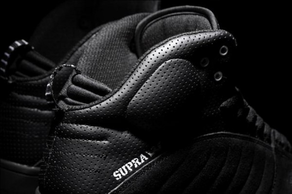 Supra S1W 'Immortal'