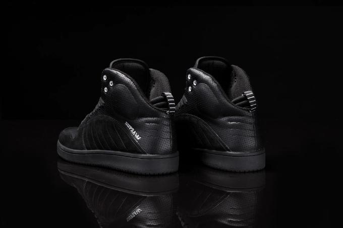 Supra S1W 'Immortal'