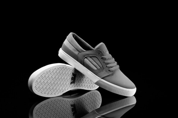Supra Skylow 2 'Cool'