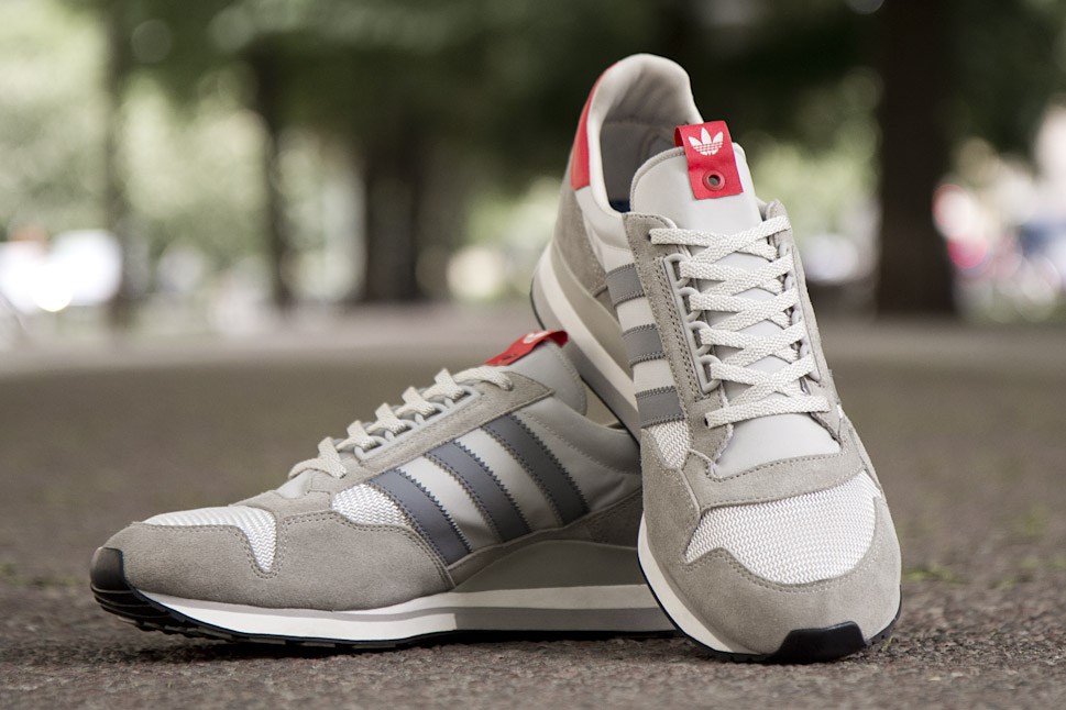 adidas consortium zx 500 og