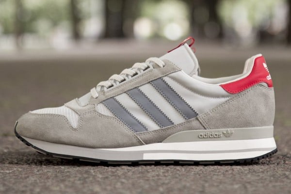 adidas consortium zx 500 og