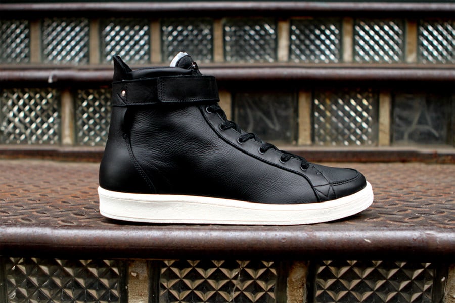 adidas slvr high top buckle