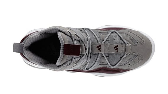 adidas Top Ten 2000 ‘Lower Merion’