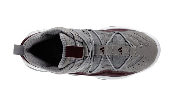 adidas Top Ten 2000 ‘Lower Merion’