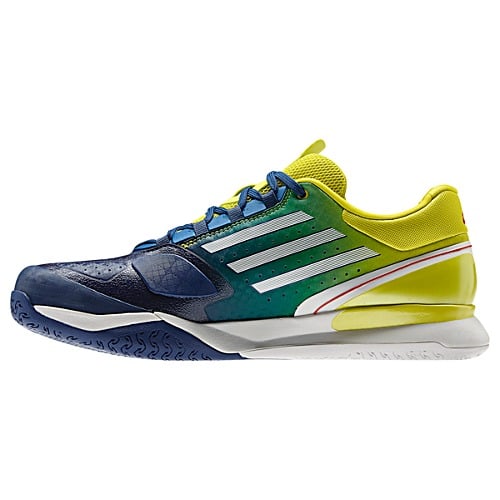 adidas adizero feather pro 2