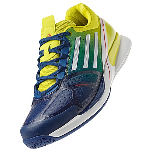 adidas adizero feather 2 women