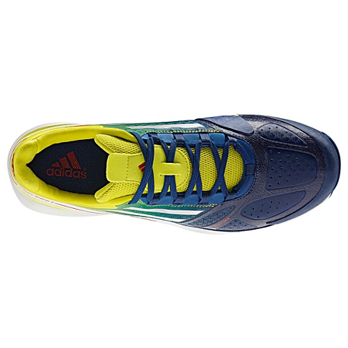 adidas-adizero-feather-2-3