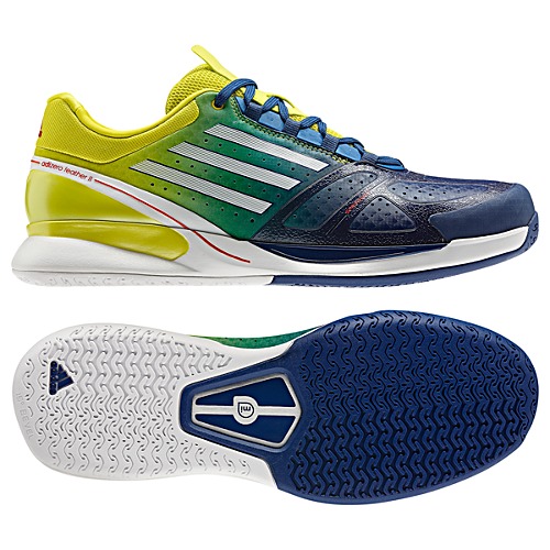 adidas-adizero-feather-2-5