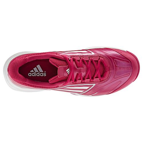 adidas-adizero-tempaia-2.0-3