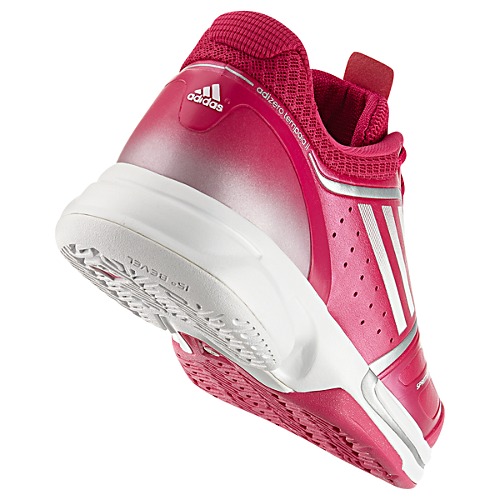 adidas-adizero-tempaia-2.0-4