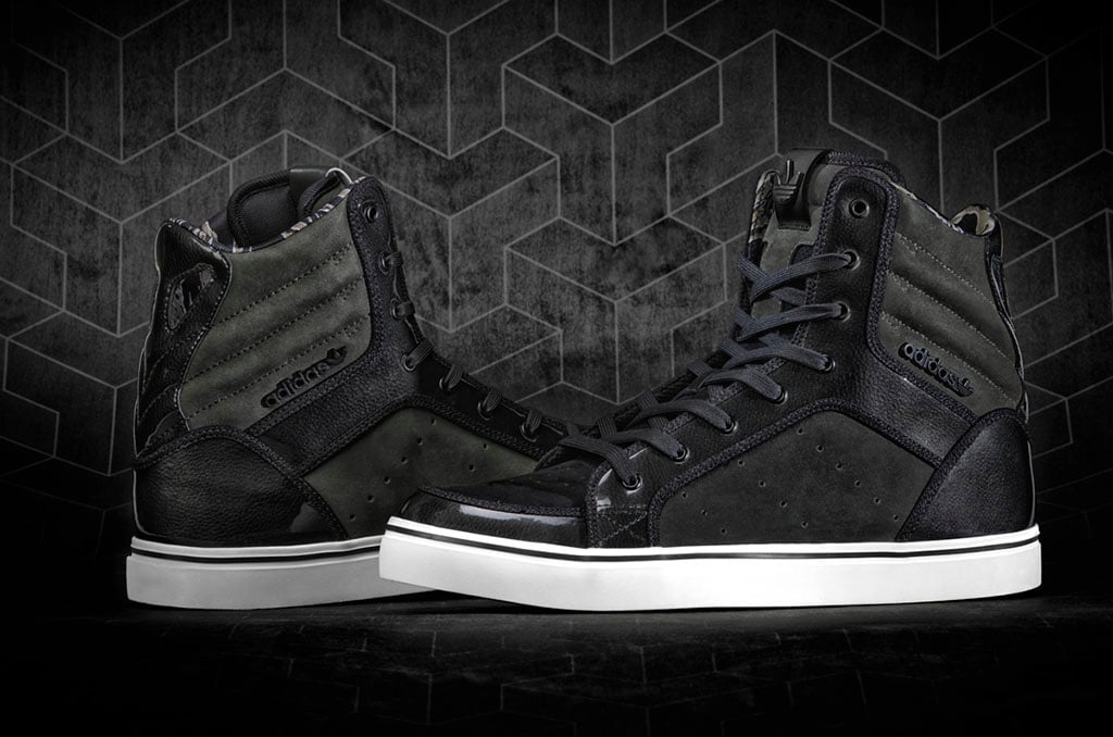 adidas-originals-chizzle-hi-1