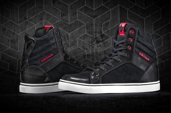 adidas-originals-chizzle-hi-6