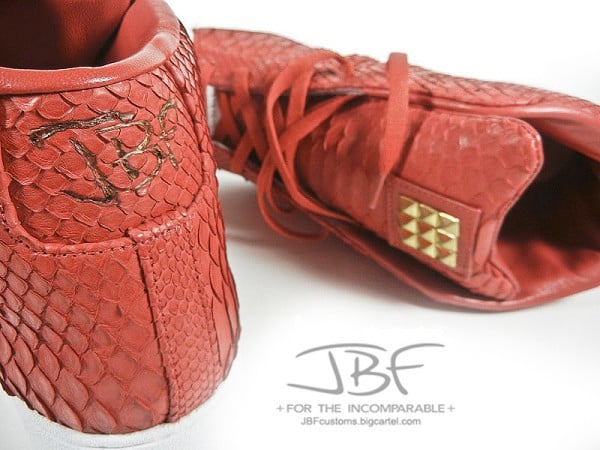 adidas-red-python-pro-model-high-customs-by-jbf-10