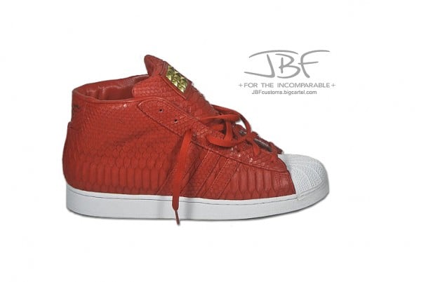 adidas-red-python-pro-model-high-customs-by-jbf-2