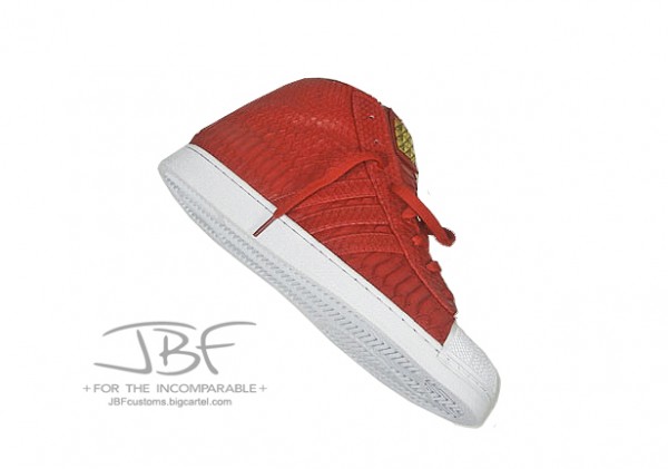 adidas-red-python-pro-model-high-customs-by-jbf-3