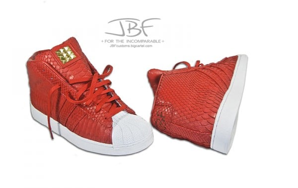 adidas-red-python-pro-model-high-customs-by-jbf-5