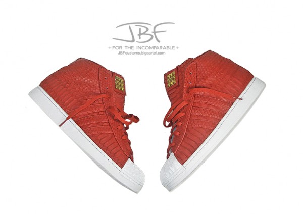 adidas-red-python-pro-model-high-customs-by-jbf-7