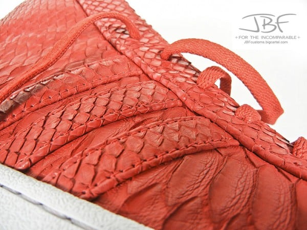 adidas-red-python-pro-model-high-customs-by-jbf-8