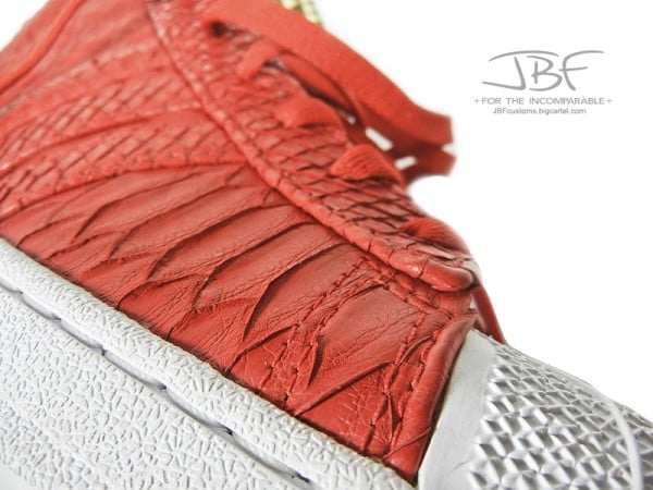 adidas-red-python-pro-model-high-customs-by-jbf-9