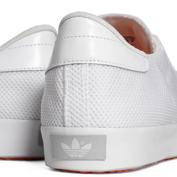 adidas x Beauty & Youth x Bedwin x UNDFTD Rod Laver Vintage