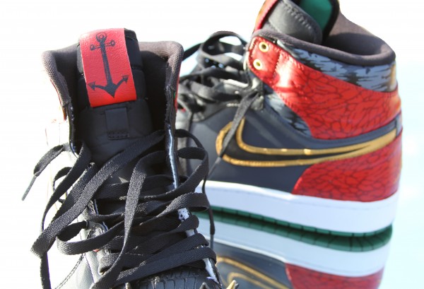 air-jordan-1-heavy-hitter-custom-by-el-cappy-2