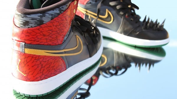 air-jordan-1-heavy-hitter-custom-by-el-cappy-3