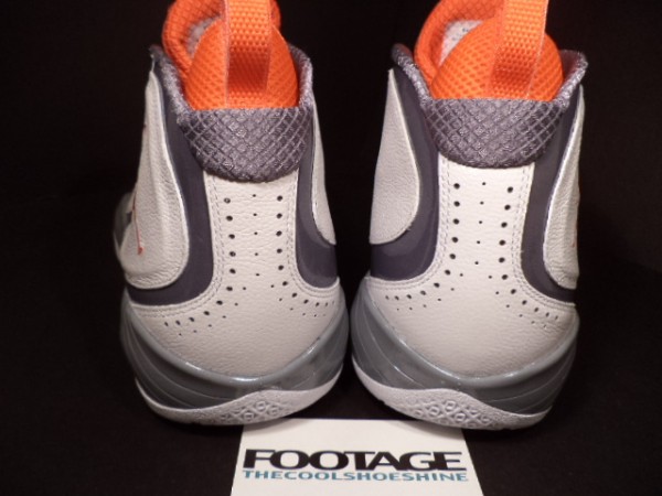 air-jordan-2012-jordan-brand-classic-sample-6