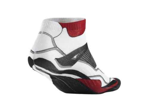 air-jordan-4-fire-red-sublimated-socks-2