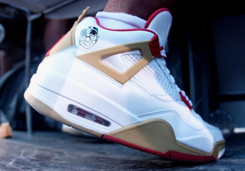 air-jordan-4-gentry-humphrey-pe