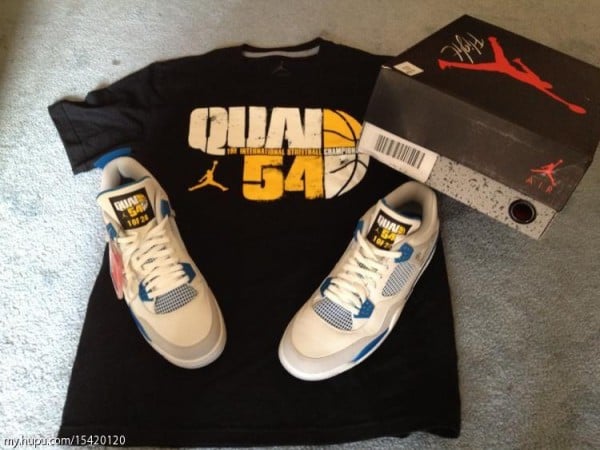 air-jordan-4-military-blue-quai-54-edition