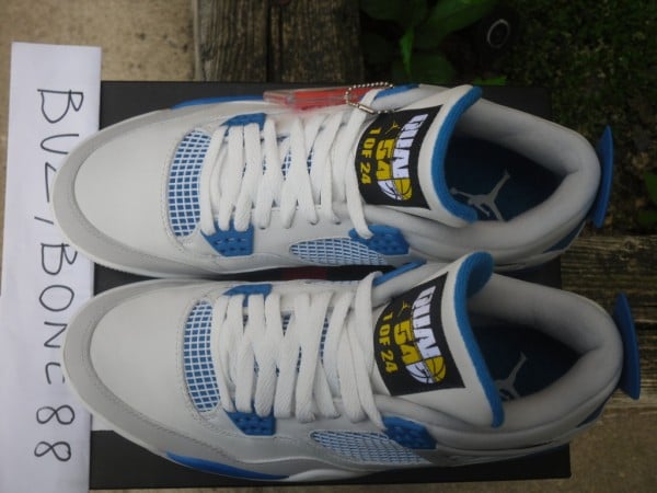 air-jordan-4-military-blue-quai-54-edition-on-ebay-3