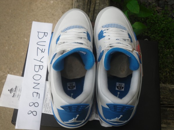 air-jordan-4-military-blue-quai-54-edition-on-ebay-4