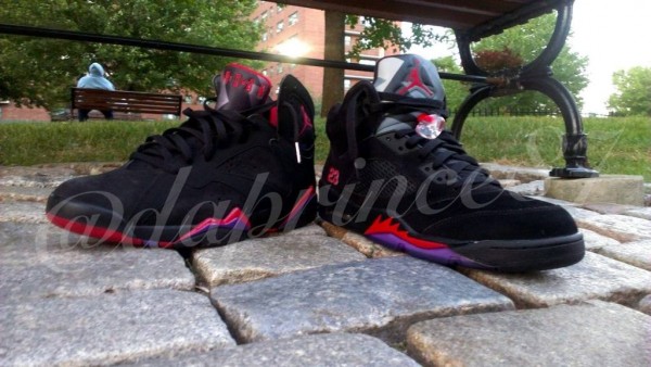 air-jordan-5-raptor-custom-by-da-prince-customs-2