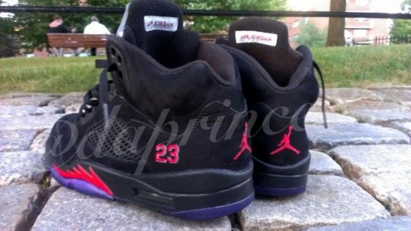 air-jordan-5-raptor-custom-by-da-prince-customs-4