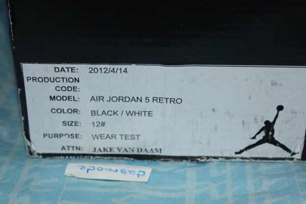 air-jordan-5-v-blackout-sample-10