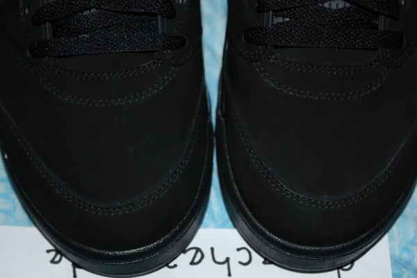 air-jordan-5-v-blackout-sample-6