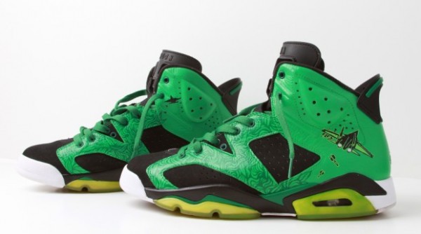 air-jordan-6-pilot-talk-custom-2