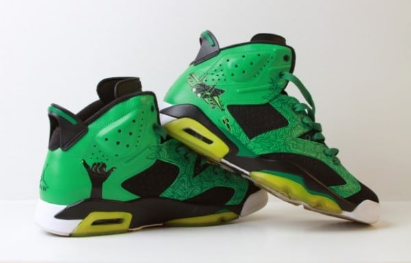 air-jordan-6-pilot-talk-custom-4