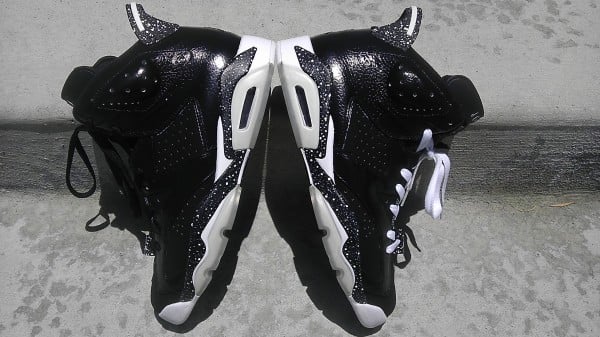 air-jordan-6-starry-nights-custom-2