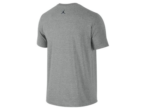 air-jordan-7-olympic-livin-the-dream-t-shirt-2