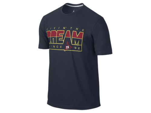 air-jordan-7-olympic-livin-the-dream-t-shirt-3