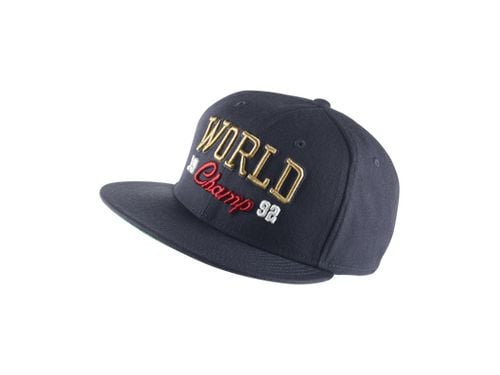 air-jordan-7-world-champion-olympic-snapback-1