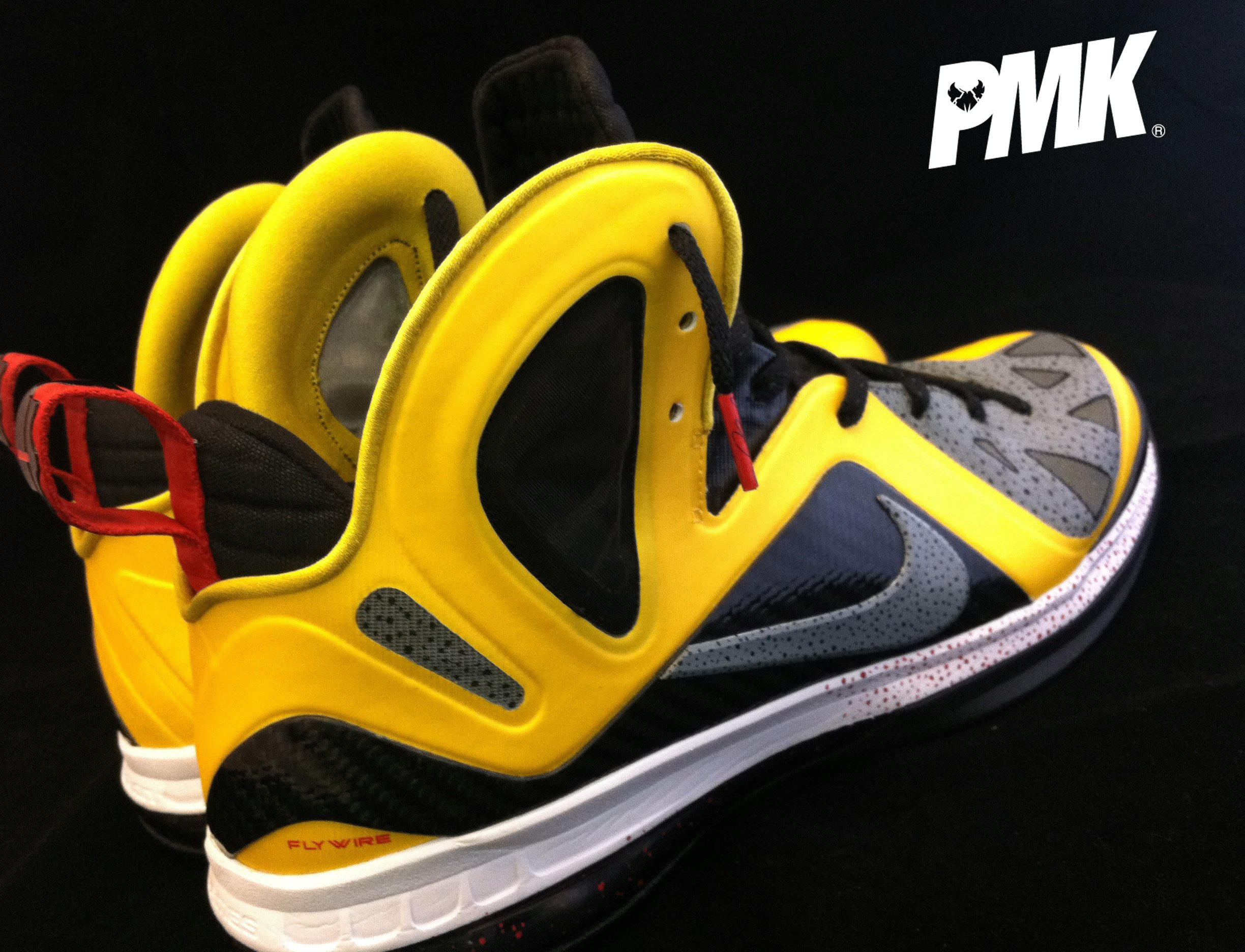 concrete-nike-lebron-9-ps-taxi-elite-customs-by-pmk-5