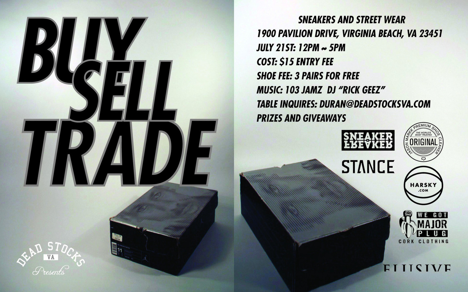 deadstocksva-sneaker-event