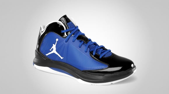 jordan-aero-flight-game-royal-white-black-2