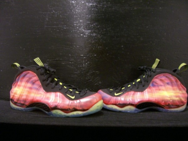 nike-air-foamposite-one-horizon-custom-2